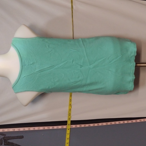 Aqua tank - Picture 2 of 3